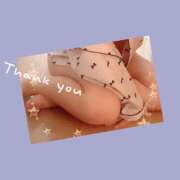 ヒメ日記 2025/08/19 00:25 投稿 ひかり 人妻美人館