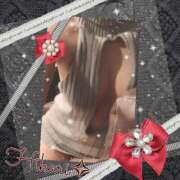 ヒメ日記 2025/08/24 22:09 投稿 ひかり 人妻美人館