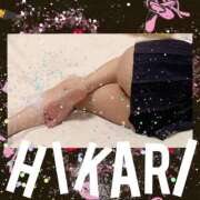 ヒメ日記 2025/09/26 22:37 投稿 ひかり 人妻美人館