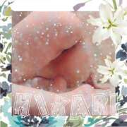 ヒメ日記 2025/10/16 21:27 投稿 ひかり 人妻美人館