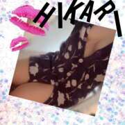 ヒメ日記 2025/10/19 15:06 投稿 ひかり 人妻美人館