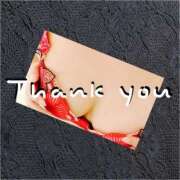 ヒメ日記 2025/10/27 21:29 投稿 ひかり 人妻美人館