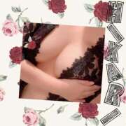 ヒメ日記 2025/11/07 09:45 投稿 ひかり 人妻美人館