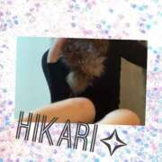 ヒメ日記 2025/11/16 22:37 投稿 ひかり 人妻美人館