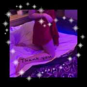 ヒメ日記 2025/11/17 20:52 投稿 ひかり 人妻美人館