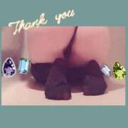 ひかり ジェリーのゲーム実況さん✧︎ 人妻美人館