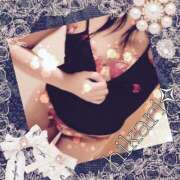 ヒメ日記 2025/12/12 09:35 投稿 ひかり 人妻美人館