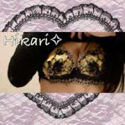 ヒメ日記 2025/12/18 09:37 投稿 ひかり 人妻美人館