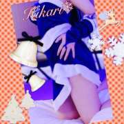 ヒメ日記 2025/12/25 14:59 投稿 ひかり 人妻美人館