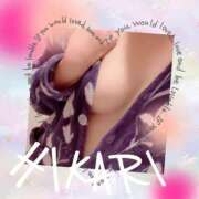 ヒメ日記 2025/12/26 15:02 投稿 ひかり 人妻美人館