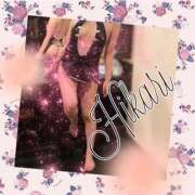 ヒメ日記 2026/01/23 15:02 投稿 ひかり 人妻美人館