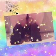 ヒメ日記 2026/01/23 22:38 投稿 ひかり 人妻美人館