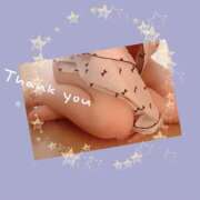 ヒメ日記 2026/01/24 23:33 投稿 ひかり 人妻美人館