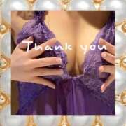 ヒメ日記 2026/01/27 14:17 投稿 ひかり 人妻美人館