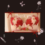 ヒメ日記 2026/02/09 16:56 投稿 ひかり 人妻美人館