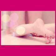 ヒメ日記 2026/02/16 22:29 投稿 ひかり 人妻美人館