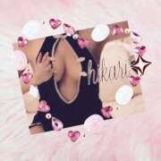 ヒメ日記 2026/02/26 09:30 投稿 ひかり 人妻美人館