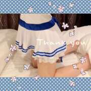 ヒメ日記 2026/06/22 20:54 投稿 ひかり 人妻美人館