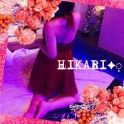 ヒメ日記 2026/07/20 09:37 投稿 ひかり 人妻美人館