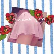 ひかり Zのお兄さん✧︎ 人妻美人館