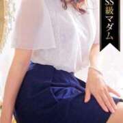 ヒメ日記 2025/01/19 09:02 投稿 吉永 小百合 熟女・人妻マダム宮殿