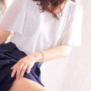 ヒメ日記 2025/06/19 08:45 投稿 吉永 小百合 熟女・人妻マダム宮殿