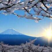 ヒメ日記 2026/01/02 08:15 投稿 吉永 小百合 熟女・人妻マダム宮殿