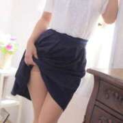 ヒメ日記 2026/03/26 09:00 投稿 吉永 小百合 熟女・人妻マダム宮殿