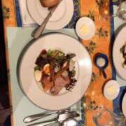 うの [お題]from:大銀星さん 鹿児島人妻 楊貴妃