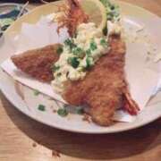 うの [お題]from:へぇー。さん 鹿児島人妻 楊貴妃