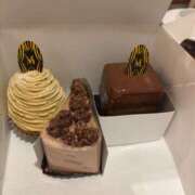 うの [お題]from:本体はめがねさん 鹿児島人妻 楊貴妃