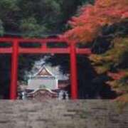 うの [お題]from:くっちゃねさん 鹿児島人妻 楊貴妃