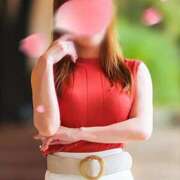 ヒメ日記 2024/12/17 02:53 投稿 せいら 鹿児島人妻 楊貴妃