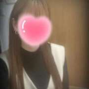 ヒメ日記 2024/12/23 16:34 投稿 せいら 鹿児島人妻 楊貴妃