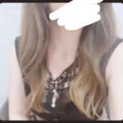 ヒメ日記 2024/12/24 08:31 投稿 せいら 鹿児島人妻 楊貴妃