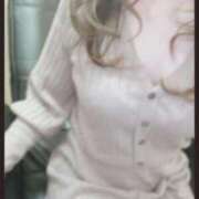 ヒメ日記 2025/03/18 16:12 投稿 せいら 鹿児島人妻 楊貴妃