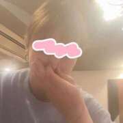 ヒメ日記 2025/03/29 02:52 投稿 せいら 鹿児島人妻 楊貴妃