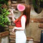 ヒメ日記 2025/04/03 13:41 投稿 せいら 鹿児島人妻 楊貴妃