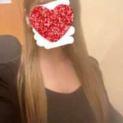 ヒメ日記 2025/04/09 17:51 投稿 せいら 鹿児島人妻 楊貴妃