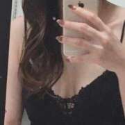 ヒメ日記 2025/04/11 07:30 投稿 せいら 鹿児島人妻 楊貴妃