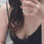 ヒメ日記 2025/04/16 17:58 投稿 せいら 鹿児島人妻 楊貴妃