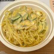 ヒメ日記 2025/06/20 20:48 投稿 せいら 鹿児島人妻 楊貴妃