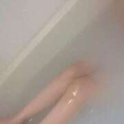 ヒメ日記 2025/07/11 15:02 投稿 せいら 鹿児島人妻 楊貴妃