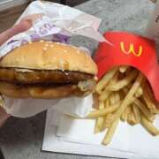 ヒメ日記 2025/07/29 16:48 投稿 せいら 鹿児島人妻 楊貴妃