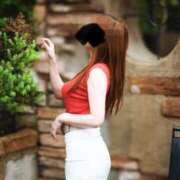 ヒメ日記 2025/08/05 02:16 投稿 せいら 鹿児島人妻 楊貴妃