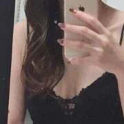 ヒメ日記 2025/08/13 02:00 投稿 せいら 鹿児島人妻 楊貴妃