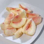 ヒメ日記 2025/08/24 23:30 投稿 せいら 鹿児島人妻 楊貴妃