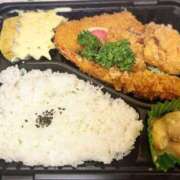 ヒメ日記 2025/08/25 17:50 投稿 せいら 鹿児島人妻 楊貴妃