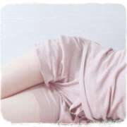 ヒメ日記 2025/08/26 01:50 投稿 せいら 鹿児島人妻 楊貴妃