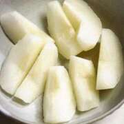 ヒメ日記 2025/08/31 23:39 投稿 せいら 鹿児島人妻 楊貴妃